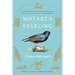 Mozart's Starling