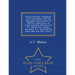 Naval Strategy Compared and Contrasted with the Principles and Practice of Military Operations on Land: Lectures Delivered at U.S. Naval War College,