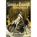 Songs of Enough: An Inferno All My Own