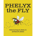 Phelyx the Fly