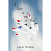A Voice in the Wind