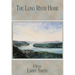 The Long River Home