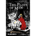 The Plots of Men