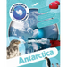 Antarctica