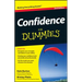 Confidence for Dummies