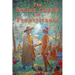 The Indian Chiefs of Pennsylvania
