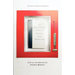 The Paris Review Book of People with Problems