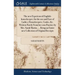 The new Experienced English-housekeeper, for the use and Ease of Ladies, Housekeepers, Cooks, &c. Written Purely From her own Practice by Mrs. Sarah M