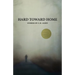 Hard Toward Home