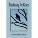 torchsong for grace