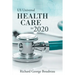 Us Universal Health Care in 2020