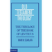 The Theology of the Book of Leviticus