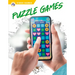 Puzzle Games