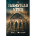 The Farmstead Witch