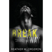Breakaway