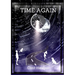Time Again