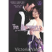 The Butterfly: A Villain Duology Sequel