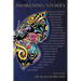 Awakening Stories