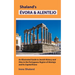 Shaland's Évora & Alentejo: An Illustrated Guide to Jewish History and Sites in the Portuguese Region of Alentejo and Its Capital Évora