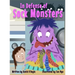 In Defense of Sock Monsters