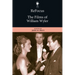 Refocus: The Films of William Wyler