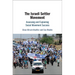The Israeli Settler Movement