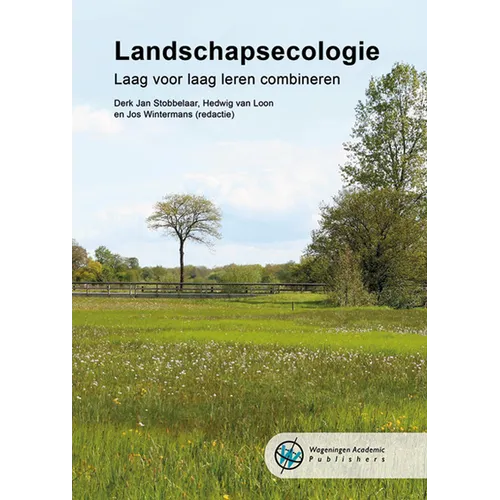 Landschapsecologie