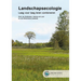 Landschapsecologie