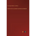 Informe de la sociedad económica de Madrid