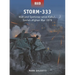 Storm-333: KGB and Spetsnaz Seize Kabul, Soviet-Afghan War 1979