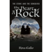 The Heart Of A Rock