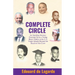 Complete Circle