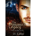 The Assassin's Legacy