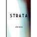 Strata
