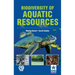 Biodiversity of Aquatic Resources