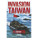 Invasion Taiwan