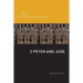 2 Peter and Jude