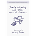Death Cleaning and Other Units of Measure: Short Stories