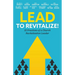 Lead to Revitalize!: 15 Practices of a Church Revitalization Leader
