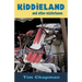Kiddieland and other misfortunes