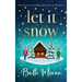 Let It Snow