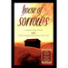 House of Sorrows: A Translation of Bayt al-Ahzan: The life of Sayyida Fatima al-Zahra and her grief