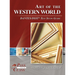 Art of the Western World DANTES / DSST Test Study Guide