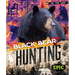 Black Bear Hunting