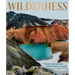 Wilderness: The Most Sensational Natural Places on Earth