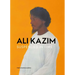 Ali Kazim: Suspended in Time
