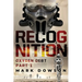 Recognition: Oxygen Debt, Part 1