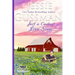 Just a Cowboy's Love Song (Sweet Western Christian Romance Book 10) (Flyboys of Sweet Briar Ranch in North Dakota)