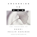 Awakening to Zen: The Teachings of Roshi Philip Kapleau