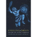 Kneeling Orion